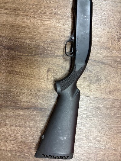 WINCHESTER 1300 defender 12 GA - Image 3 of 7