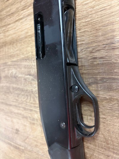 WINCHESTER 1300 defender 12 GA - Image 6 of 7