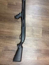 WINCHESTER 1300 defender 12 GA - Image 1 of 7