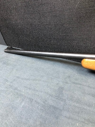 SAVAGE ARMS 110 E .30-06 SPRG - Image 10 of 11