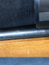 SAVAGE ARMS 110 E .30-06 SPRG - Image 11 of 11