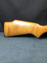 SAVAGE ARMS 110 E .30-06 SPRG - Image 3 of 11