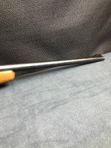 SAVAGE ARMS 110 E .30-06 SPRG - Image 6 of 11
