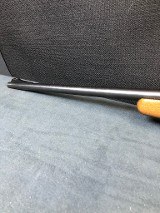 SAVAGE ARMS 110 E .30-06 SPRG - Image 10 of 11