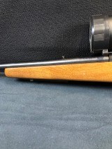 SAVAGE ARMS 110 E .30-06 SPRG - Image 9 of 11