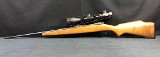 SAVAGE ARMS 110 E .30-06 SPRG - Image 2 of 11