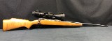 SAVAGE ARMS 110 E .30-06 SPRG - Image 1 of 11