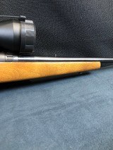 SAVAGE ARMS 110 E .30-06 SPRG - Image 5 of 11