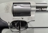 SMITH & WESSON 638-3 .38 SPL +P - Image 6 of 11