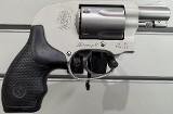 SMITH & WESSON 638-3 .38 SPL +P - Image 5 of 11