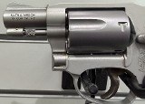SMITH & WESSON 638-3 .38 SPL +P - Image 2 of 11