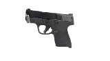 SMITH & WESSON M&P Shield Plus 9MM LUGER (9x19 PARA) - Image 18 of 25
