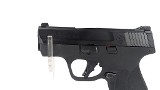 SMITH & WESSON M&P Shield Plus 9MM LUGER (9x19 PARA) - Image 5 of 25