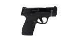 SMITH & WESSON M&P Shield Plus 9MM LUGER (9x19 PARA) - Image 6 of 25