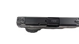 SMITH & WESSON M&P Shield Plus 9MM LUGER (9x19 PARA) - Image 11 of 25