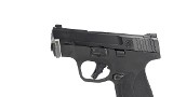 SMITH & WESSON M&P Shield Plus 9MM LUGER (9x19 PARA) - Image 21 of 25