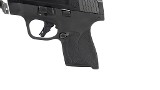 SMITH & WESSON M&P Shield Plus 9MM LUGER (9x19 PARA) - Image 19 of 25