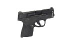 SMITH & WESSON M&P Shield Plus 9MM LUGER (9x19 PARA) - Image 22 of 25