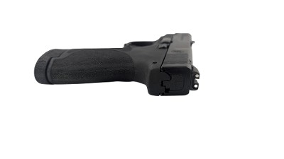 SMITH & WESSON M&P Shield Plus 9MM LUGER (9x19 PARA) - Image 15 of 25
