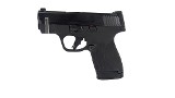 SMITH & WESSON M&P Shield Plus 9MM LUGER (9x19 PARA) - Image 2 of 25