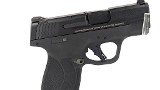 SMITH & WESSON M&P Shield Plus 9MM LUGER (9x19 PARA) - Image 24 of 25