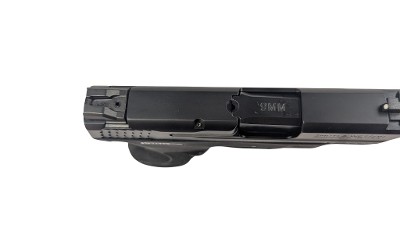 SMITH & WESSON M&P Shield Plus 9MM LUGER (9x19 PARA) - Image 11 of 25