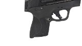 SMITH & WESSON M&P Shield Plus 9MM LUGER (9x19 PARA) - Image 23 of 25