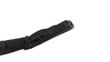 SMITH & WESSON M&P Shield Plus 9MM LUGER (9x19 PARA) - Image 13 of 25