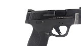 SMITH & WESSON M&P Shield Plus 9MM LUGER (9x19 PARA) - Image 8 of 25
