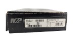 SMITH & WESSON M&P Shield Plus 9MM LUGER (9x19 PARA) - Image 16 of 25