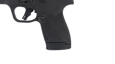 SMITH & WESSON M&P Shield Plus 9MM LUGER (9x19 PARA) - Image 3 of 25