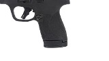 SMITH & WESSON M&P Shield Plus 9MM LUGER (9x19 PARA) - Image 3 of 25