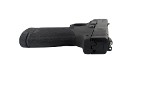 SMITH & WESSON M&P Shield Plus 9MM LUGER (9x19 PARA) - Image 15 of 25