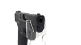 SMITH & WESSON M&P Shield Plus 9MM LUGER (9x19 PARA) - Image 10 of 25