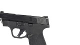 SMITH & WESSON M&P Shield Plus 9MM LUGER (9x19 PARA) - Image 20 of 25