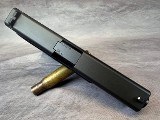 GLOCK P80 9MM LUGER (9x19 PARA) - Image 4 of 5
