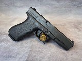 GLOCK P80 9MM LUGER (9x19 PARA) - Image 1 of 5