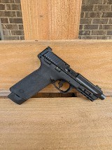 SMITH & WESSON M&P 22X .22 LR - Image 2 of 2