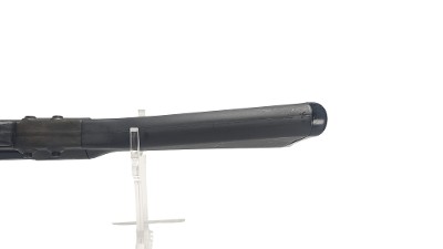 CENTURY ARMS C91 Sporter .308 WIN - Image 22 of 25