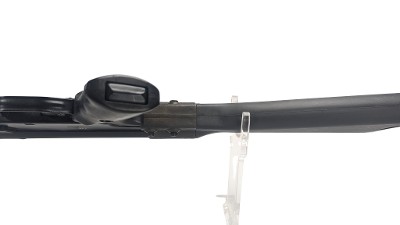 CENTURY ARMS C91 Sporter .308 WIN - Image 23 of 25