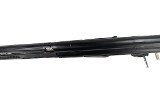 CENTURY ARMS C91 Sporter .308 WIN - Image 18 of 25