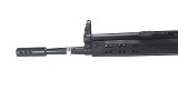 CENTURY ARMS C91 Sporter .308 WIN - Image 14 of 25