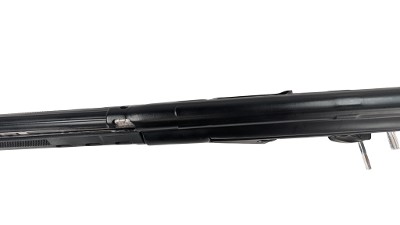 CENTURY ARMS C91 Sporter .308 WIN - Image 18 of 25