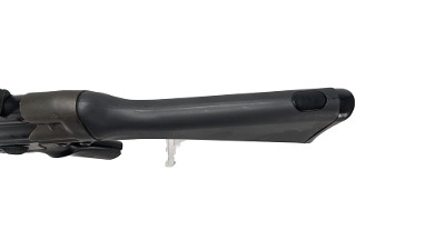 CENTURY ARMS C91 Sporter .308 WIN - Image 15 of 25