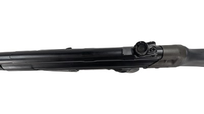 CENTURY ARMS C91 Sporter .308 WIN - Image 17 of 25