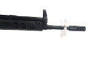 CENTURY ARMS C91 Sporter .308 WIN - Image 8 of 25
