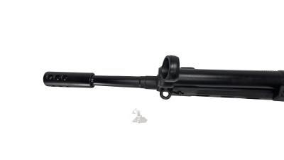CENTURY ARMS C91 Sporter .308 WIN - Image 21 of 25