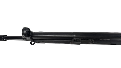 CENTURY ARMS C91 Sporter .308 WIN - Image 20 of 25