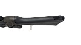 CENTURY ARMS C91 Sporter .308 WIN - Image 15 of 25