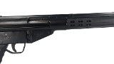 CENTURY ARMS C91 Sporter .308 WIN - Image 5 of 25